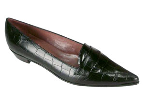 KP Brina Black