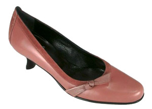 KP Pelia Pink