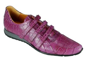 KP Rubra Plum