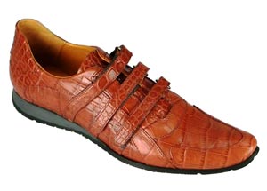 KP Rubra Butterscotch