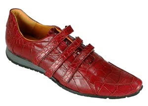 KP Rubra Red