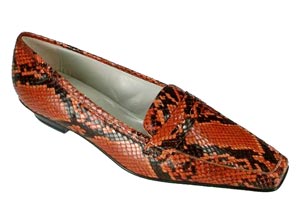 KP Bryonie Red