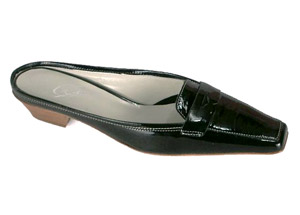 KP Bua Black