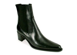 SanFrediano Bril Black