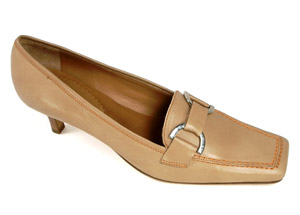 Preidt Breezy Beige