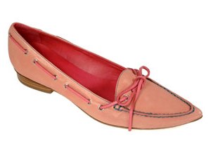 KP Stasia Pink