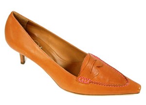 KP Bonda Brown