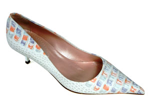 Preidt Waleria Multi