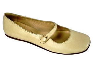 Preidt Ghita Beige