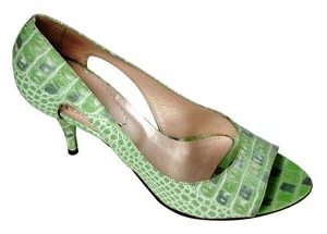 Preidt Peigi Pistachio