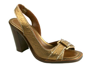 PREIDT Estella Bronze