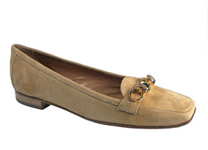 PREIDT Dharma Camel