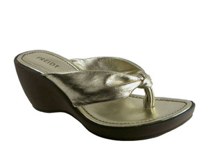 PREIDT Aniece Platinum