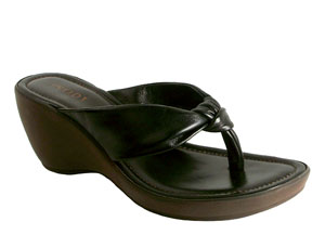 PREIDT Aniece Black