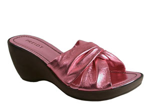 PREIDT Alston Pink