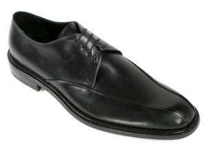 Navyboot Bjorn Black