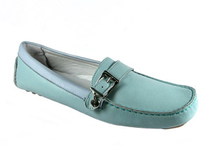 Preidt Rebecca Blue