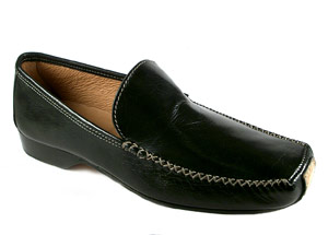 Preidt Matthew Black