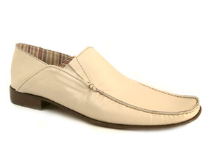 Preidt Remo Ivory