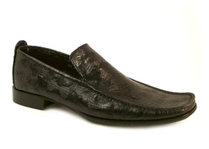 Preidt Flavio Black