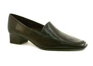 Lemon Dry Helen Black