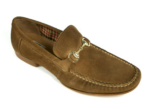 Nera Collezione Italia Mohana Sand