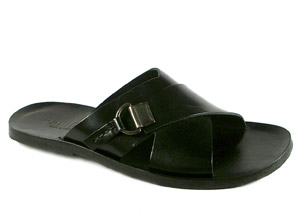 Preidt Will Black