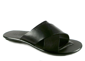 Preidt Chad Black