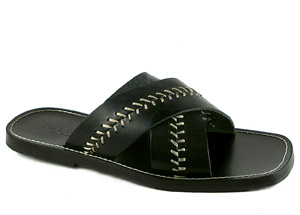 Preidt Rudy Black