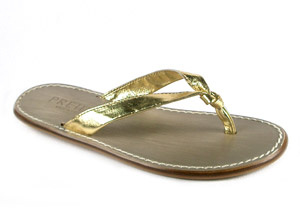 Preidt Katherine Platinum