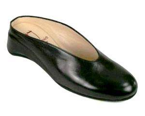 Thierry Rabotin Hattie Navy