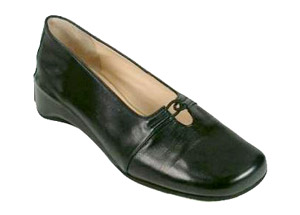 Thierry Rabotin Emma Navy